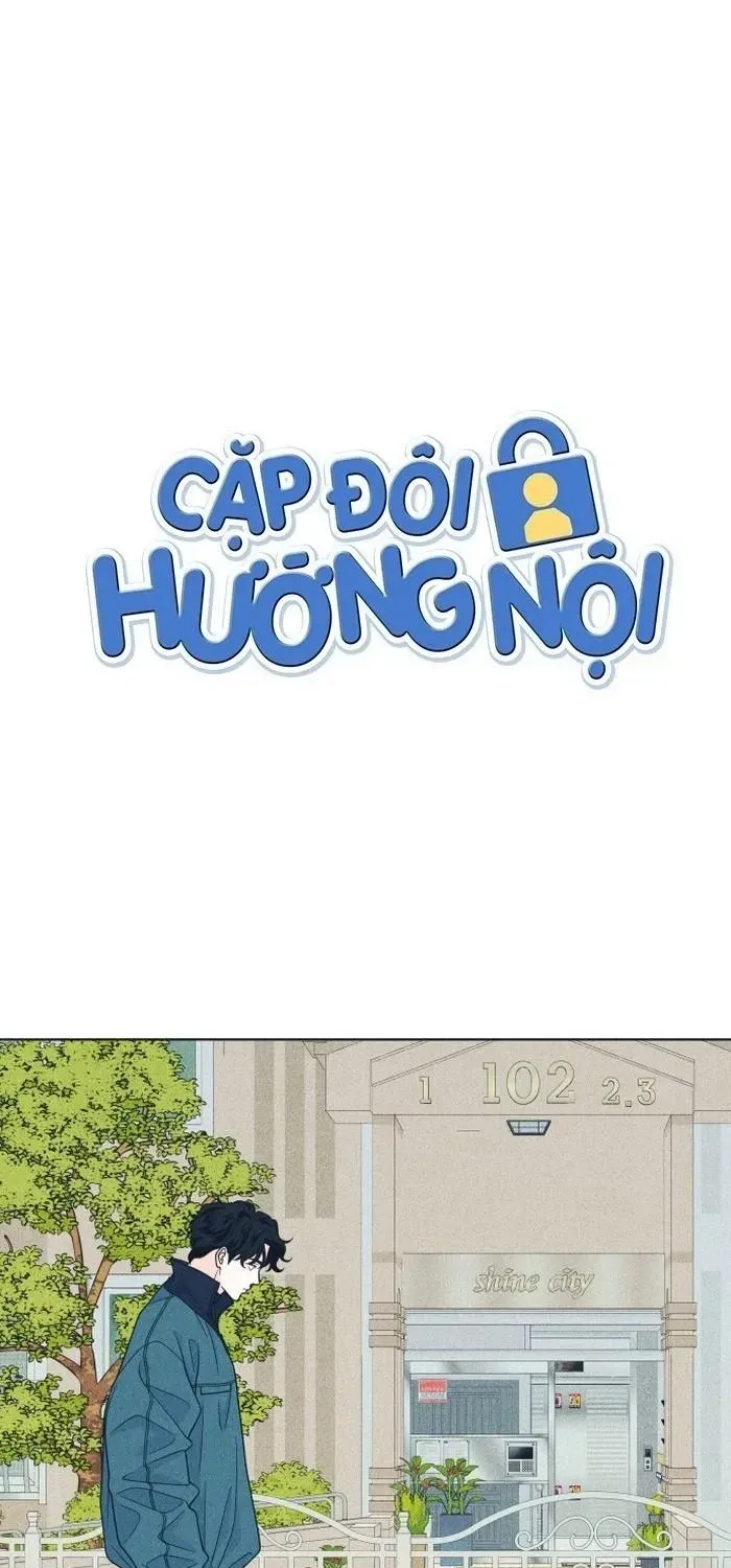 Chapter 144 - Trang 4