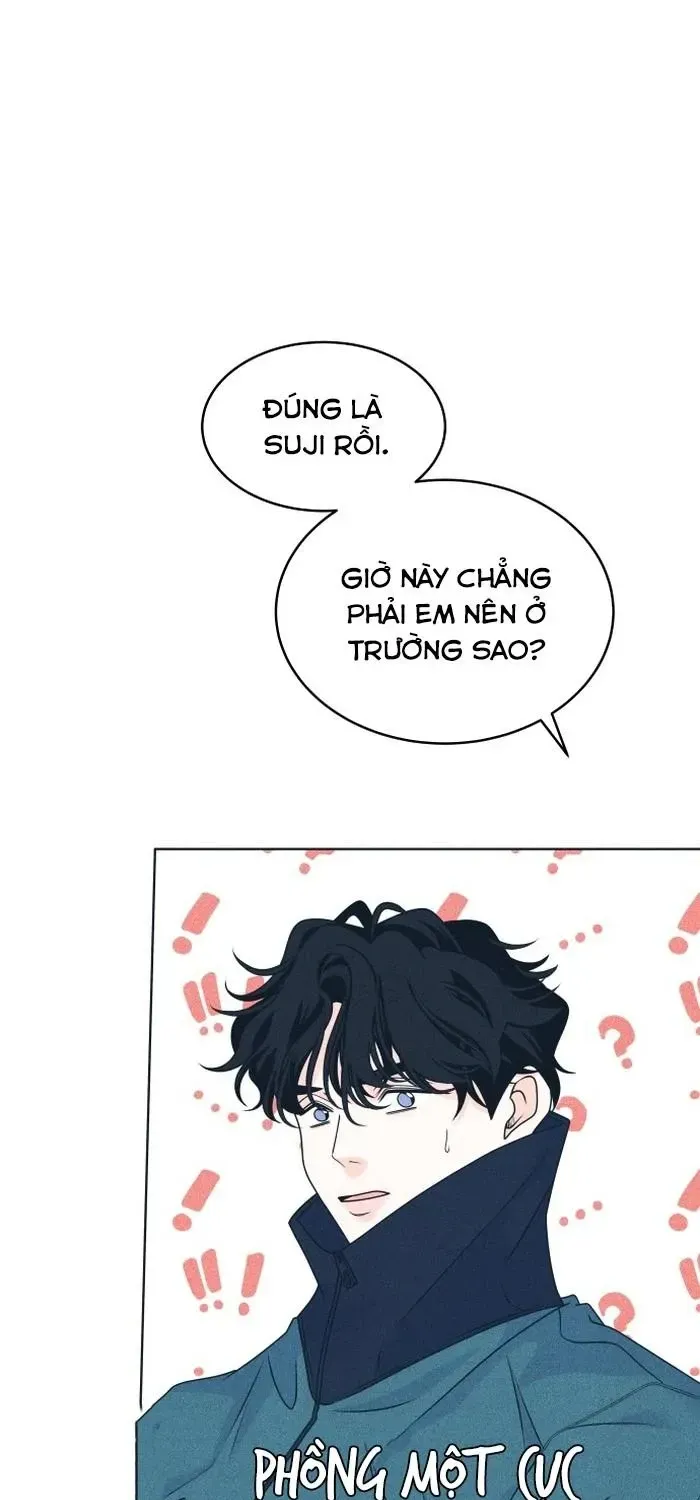 Chapter 144 - Trang 31