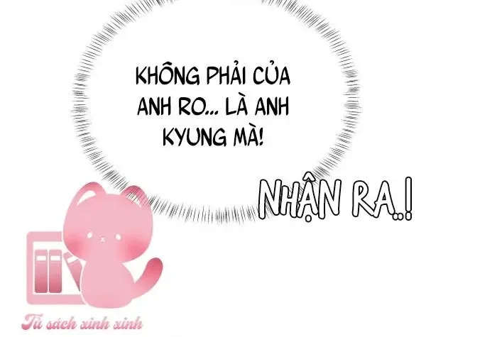 Chapter 144 - Trang 33