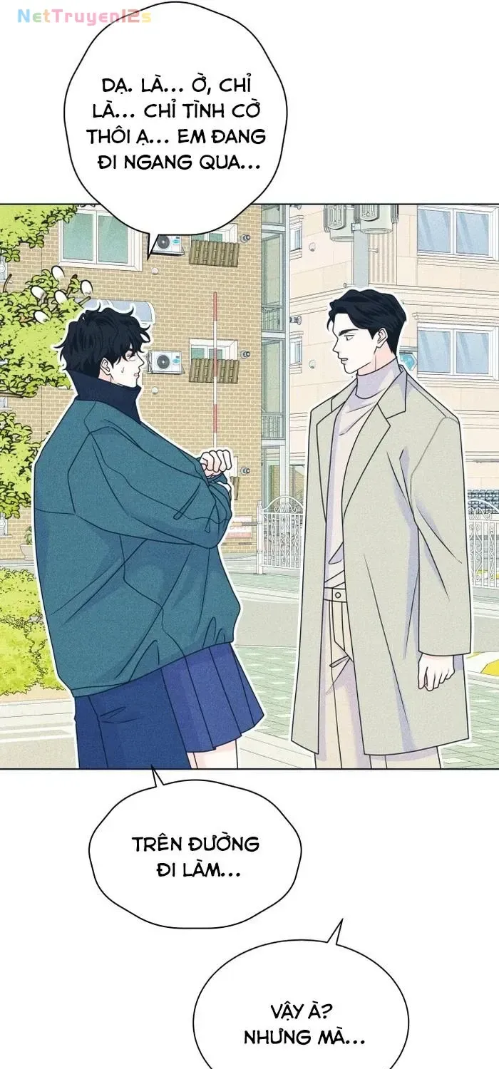 Chapter 144 - Trang 34