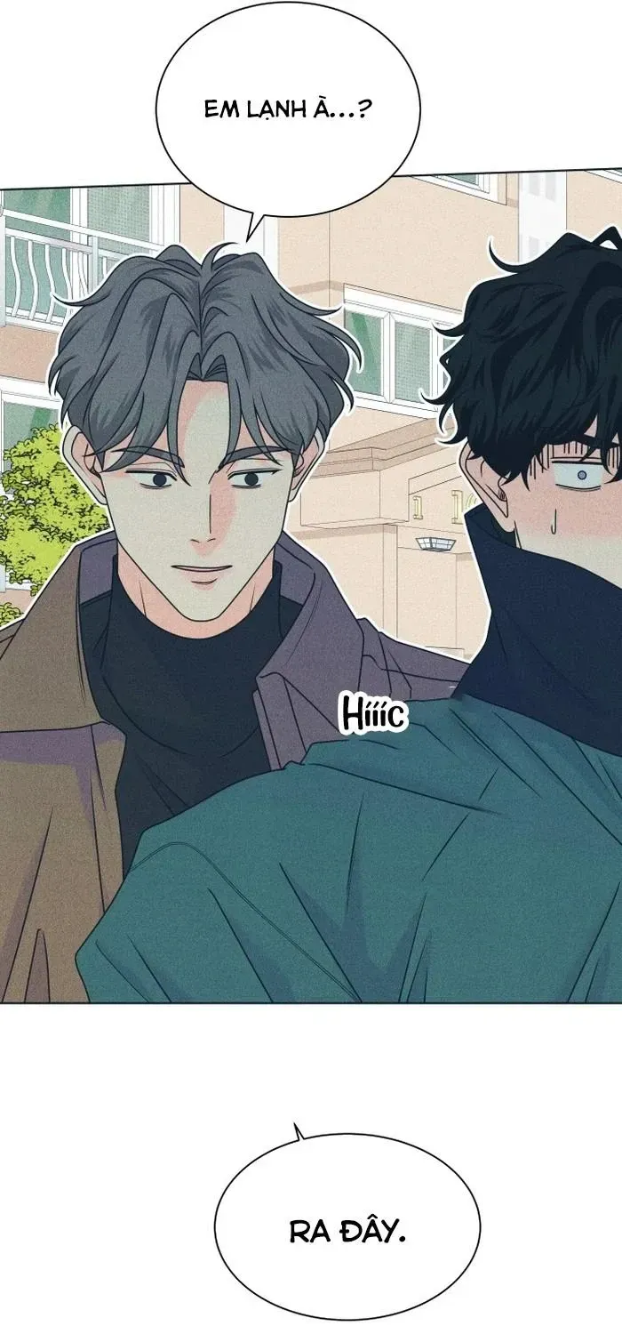 Chapter 144 - Trang 37