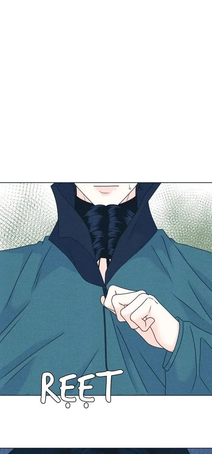 Chapter 144 - Trang 38