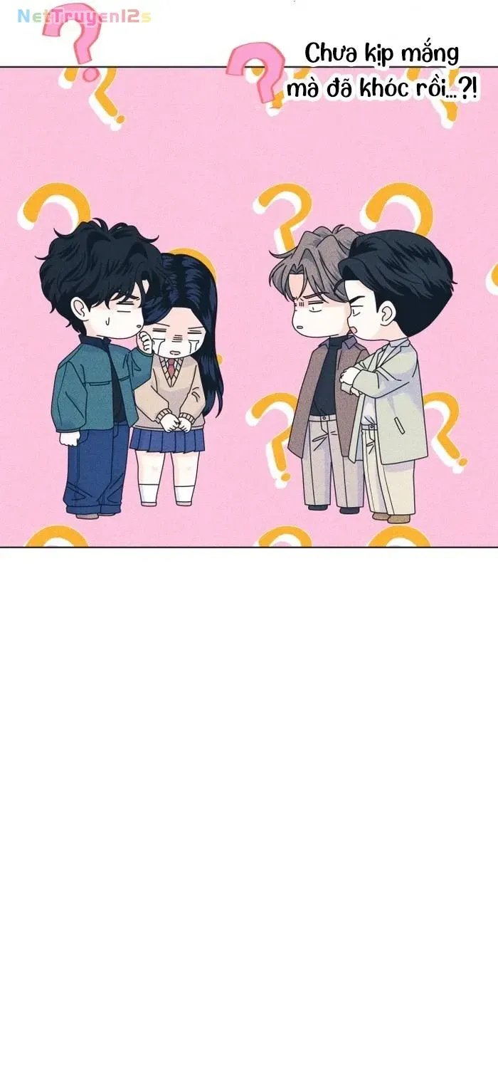 Chapter 144 - Trang 40