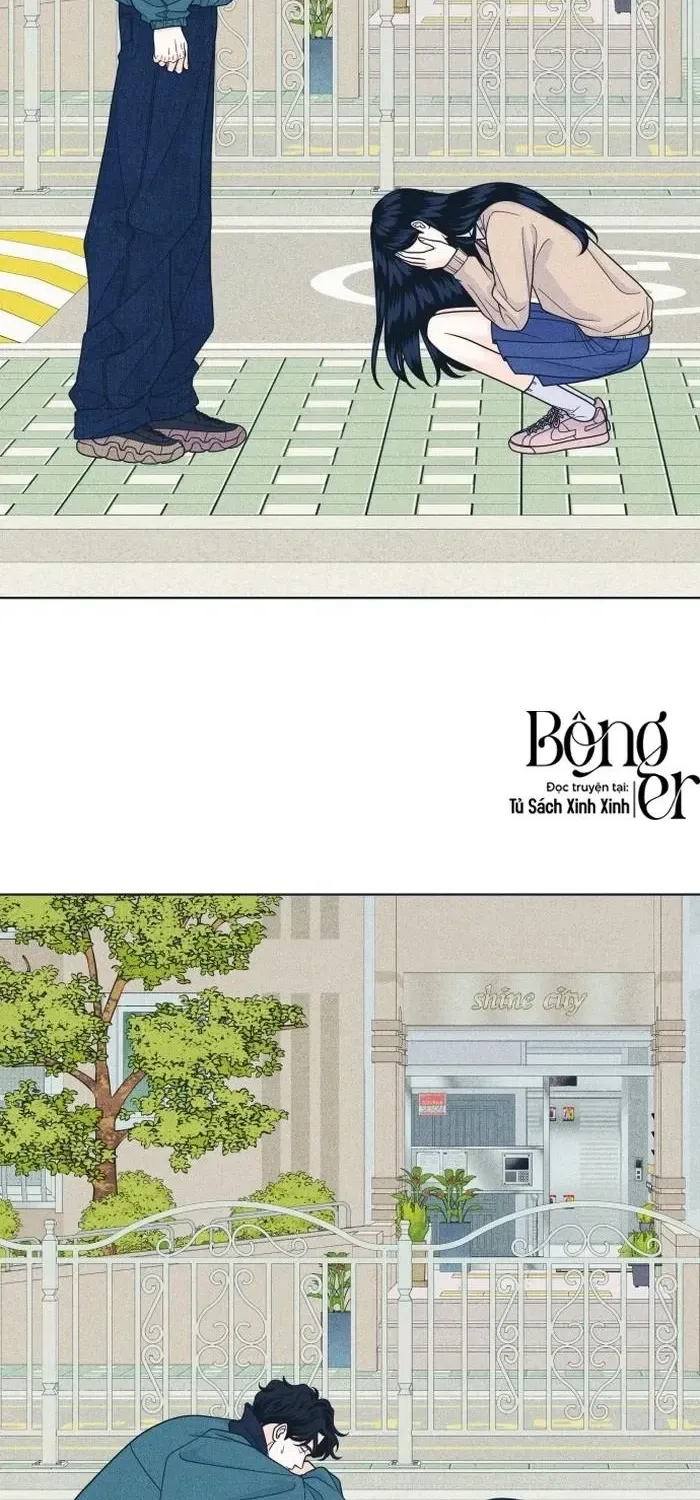 Chapter 144 - Trang 5