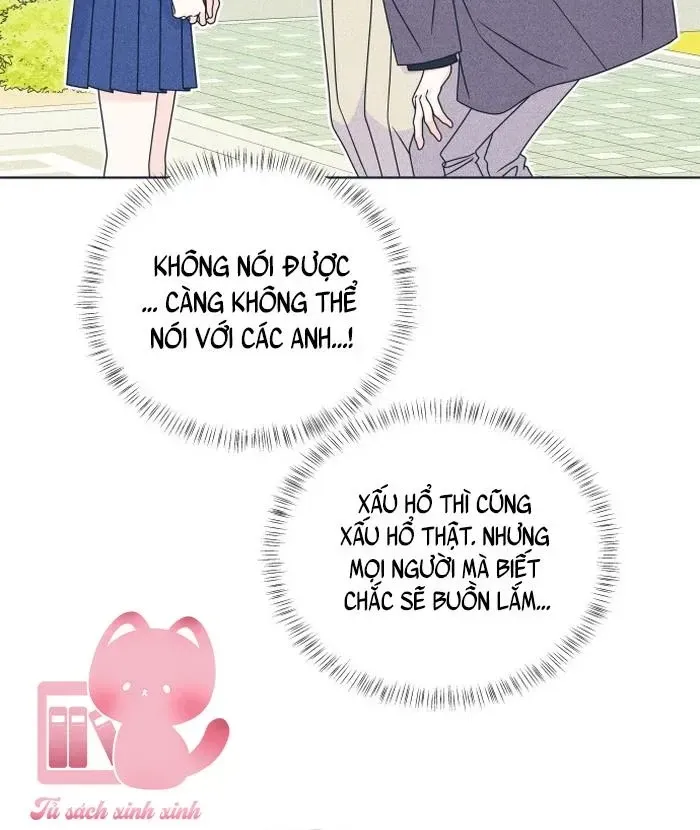 Chapter 144 - Trang 42