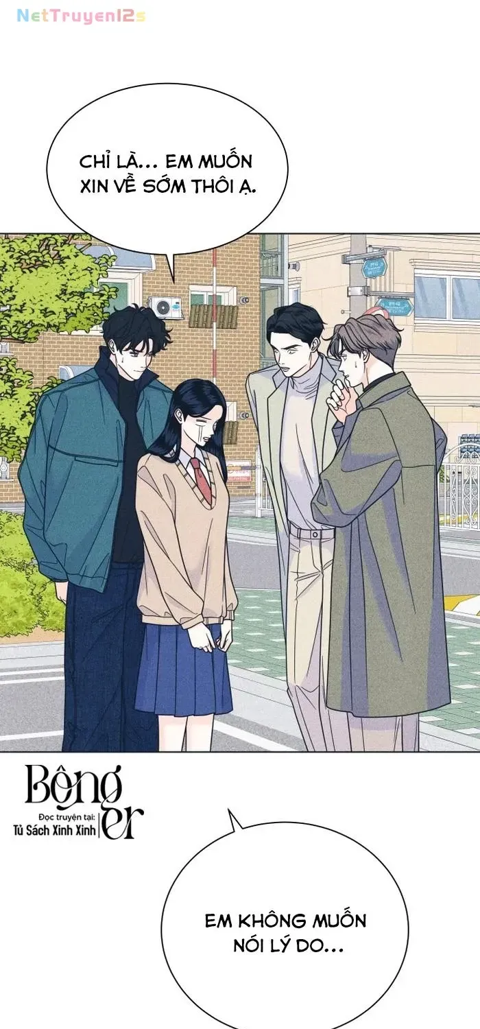 Chapter 144 - Trang 46