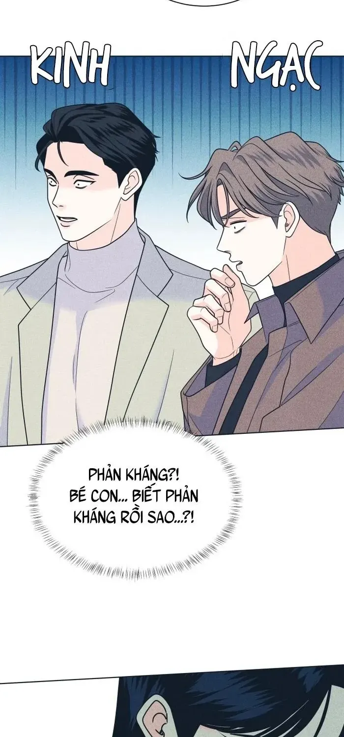 Chapter 144 - Trang 47