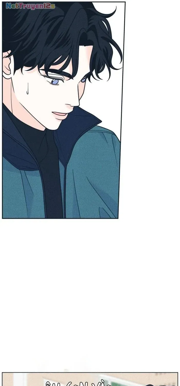 Chapter 144 - Trang 49