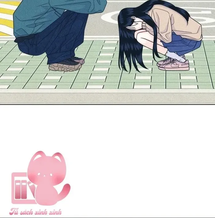 Chapter 144 - Trang 6