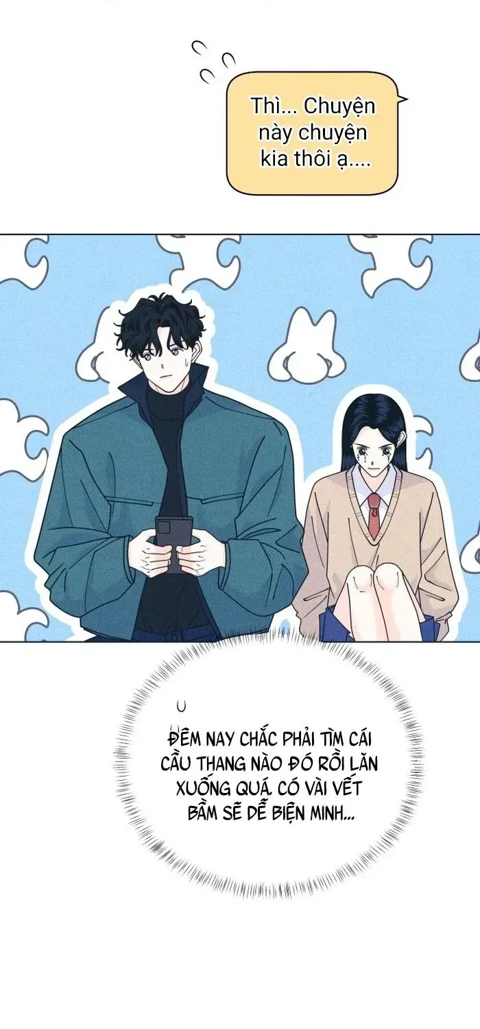 Chapter 144 - Trang 56