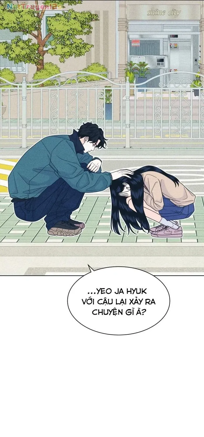 Chapter 144 - Trang 7