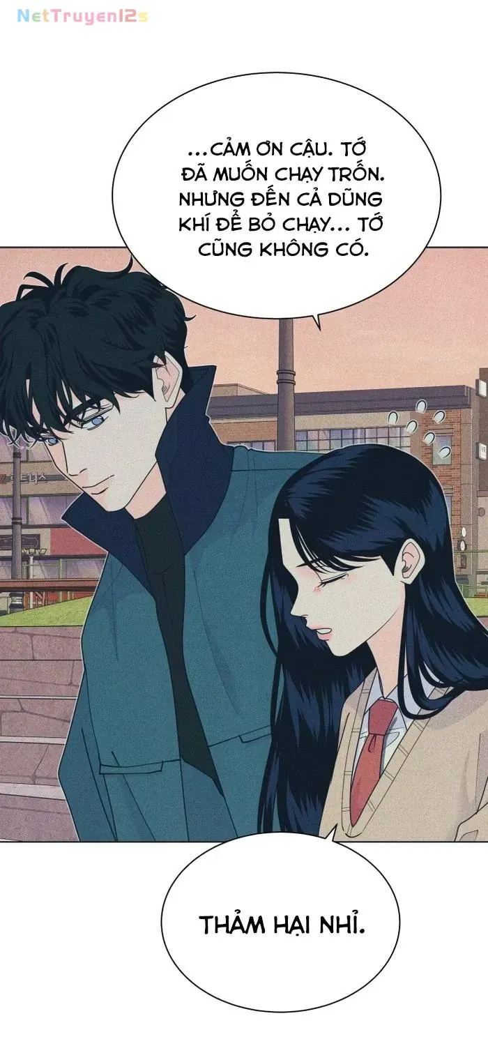 Chapter 144 - Trang 61
