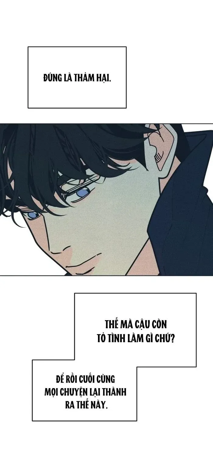 Chapter 144 - Trang 62