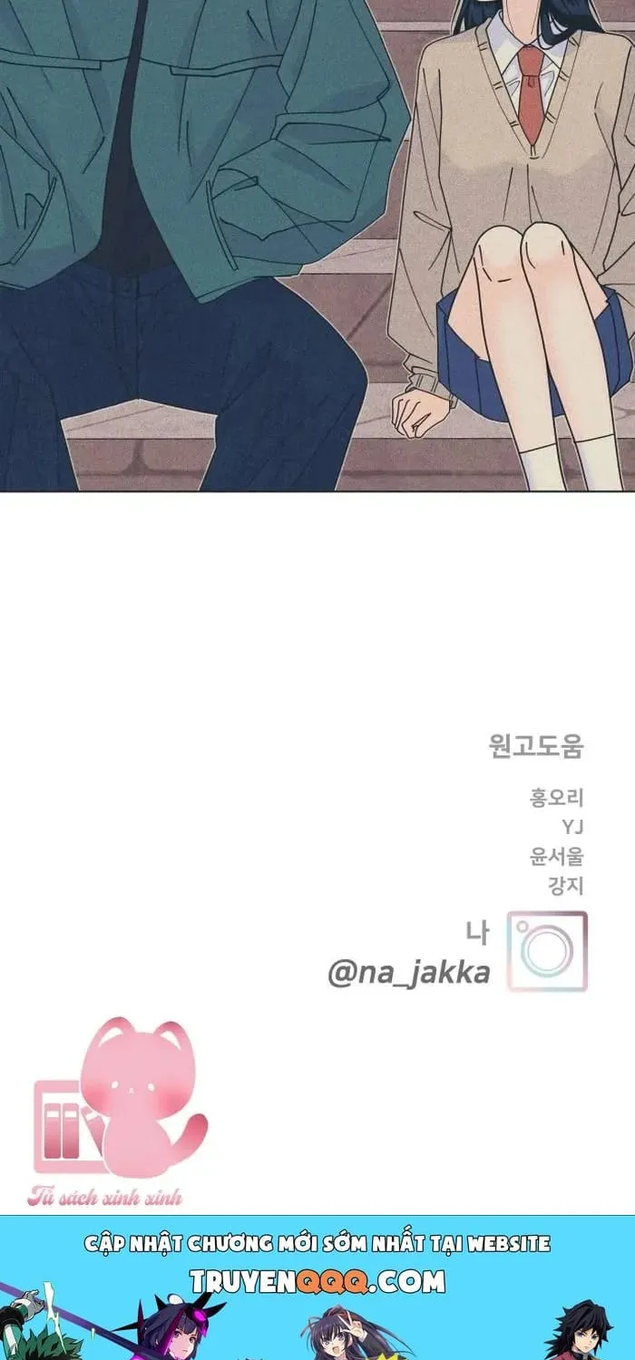 Chapter 144 - Trang 66