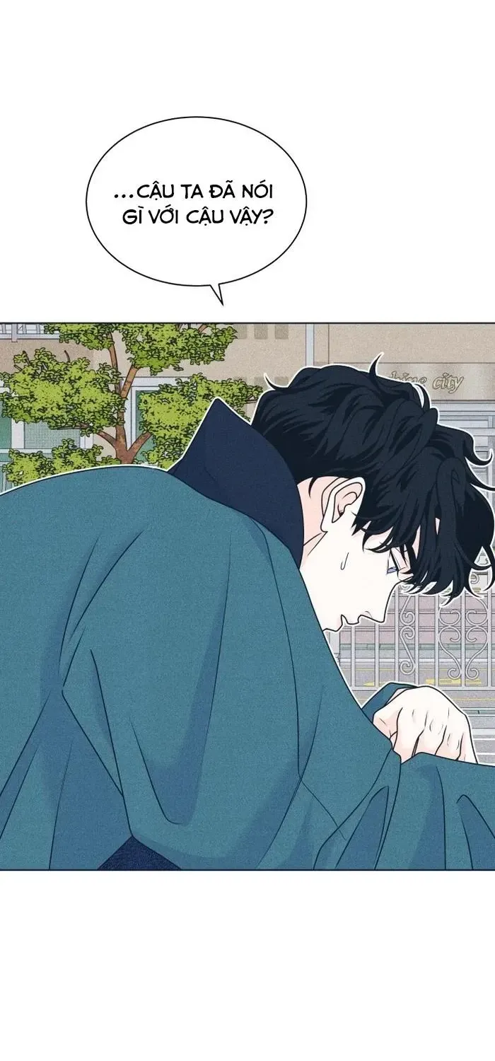 Chapter 144 - Trang 8