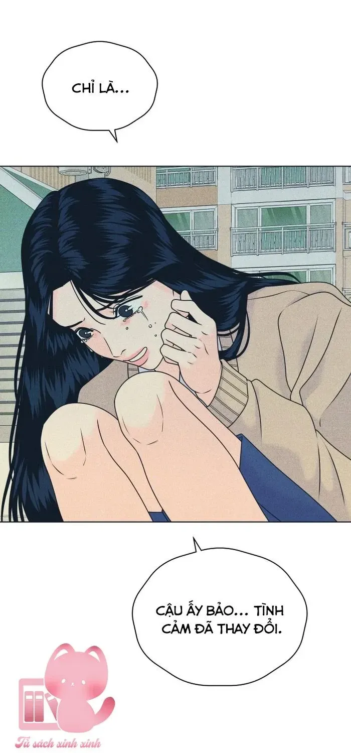 Chapter 144 - Trang 9