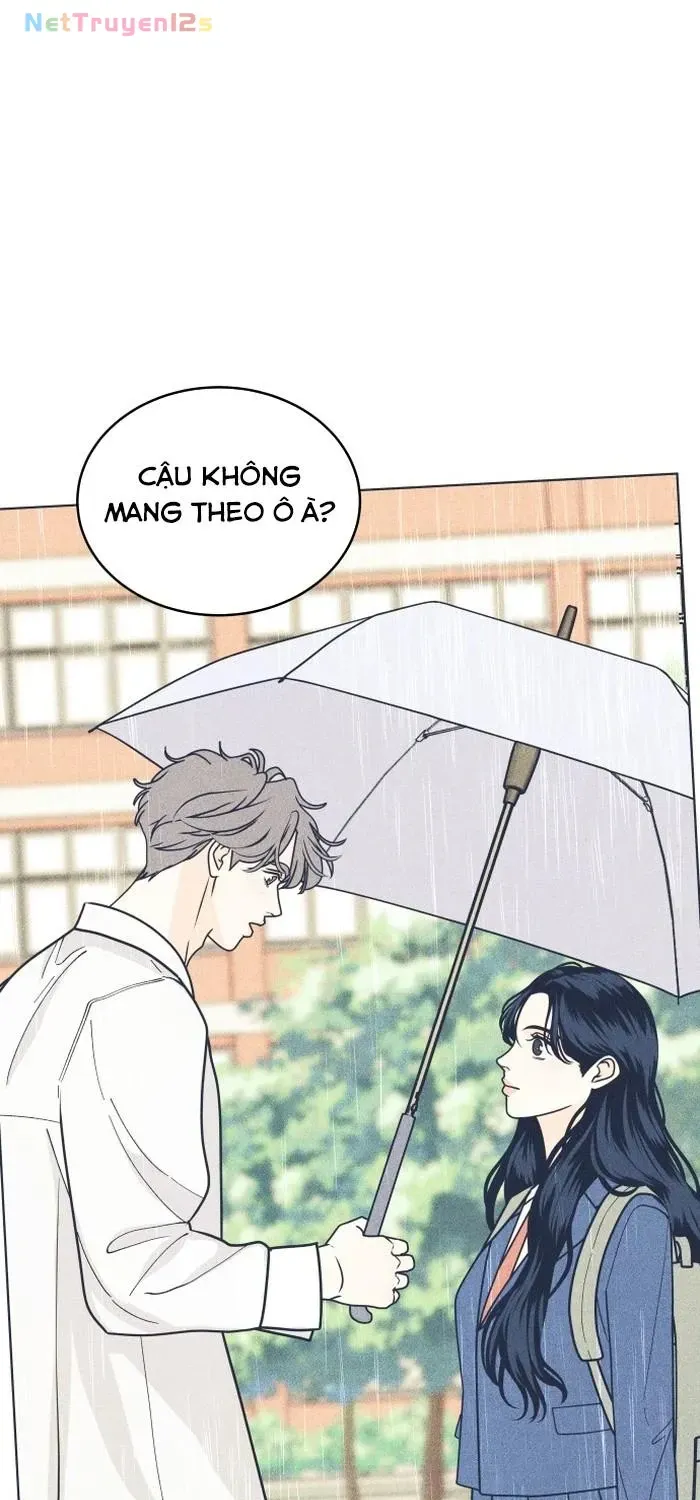Chapter 144 - Trang 10