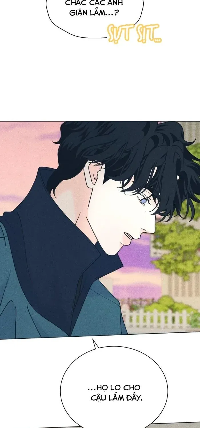 Chapter 145 - Trang 11
