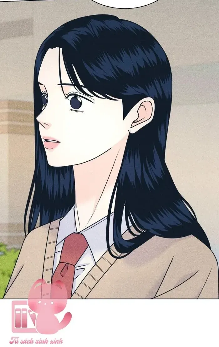 Chapter 145 - Trang 12