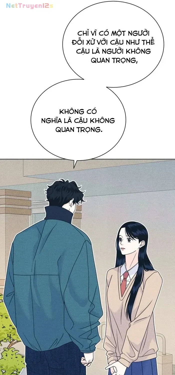 Chapter 145 - Trang 13