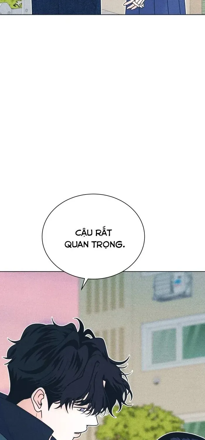 Chapter 145 - Trang 14