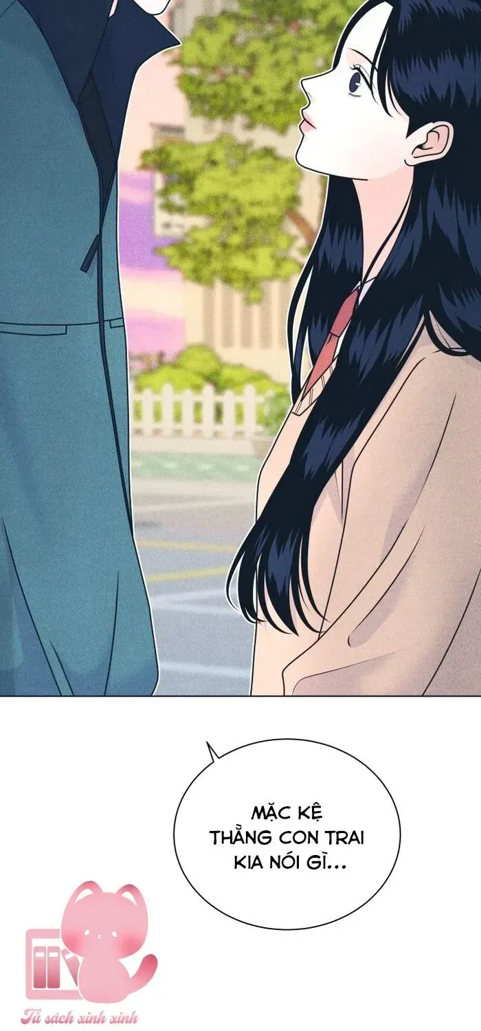 Chapter 145 - Trang 15