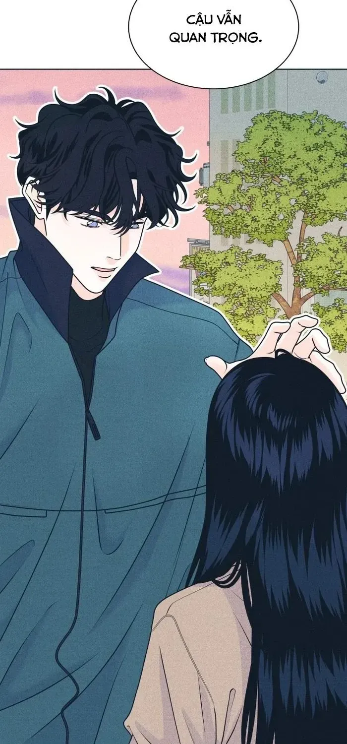 Chapter 145 - Trang 17