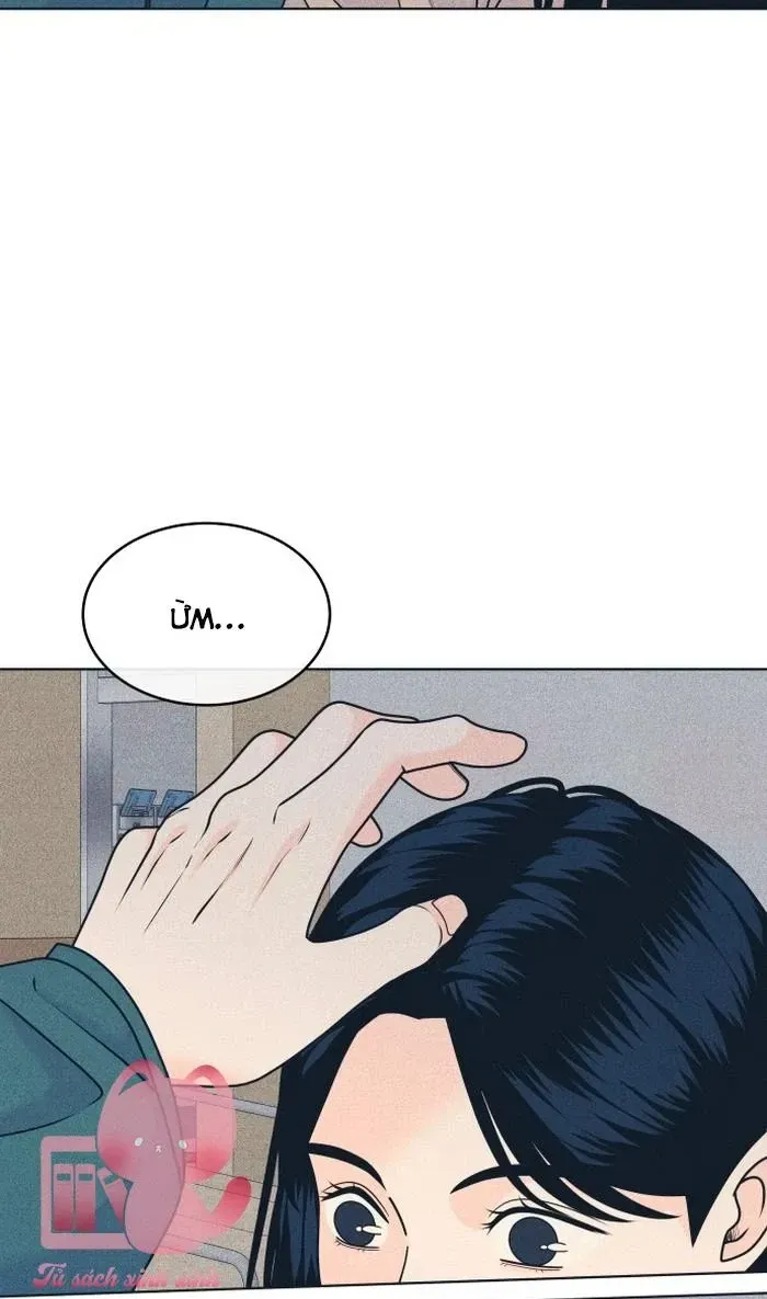 Chapter 145 - Trang 18