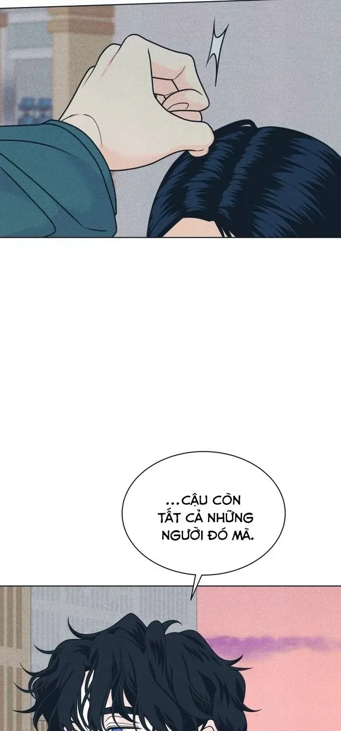 Chapter 145 - Trang 19