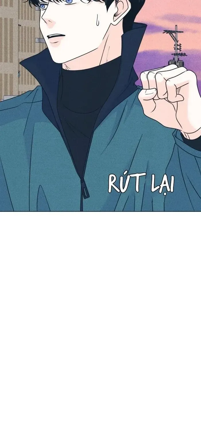 Chapter 145 - Trang 20
