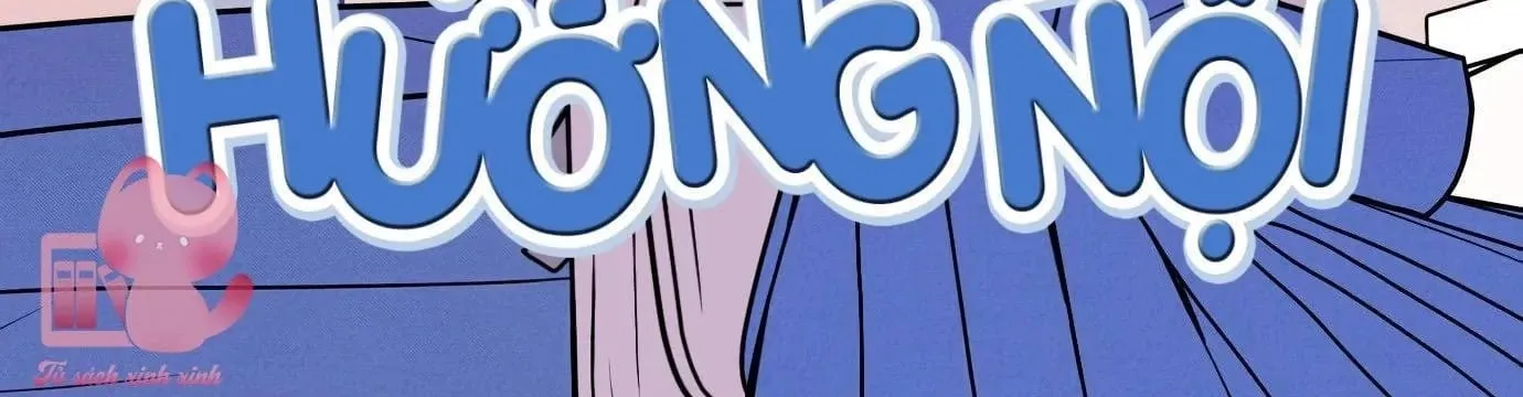 Chapter 145 - Trang 3