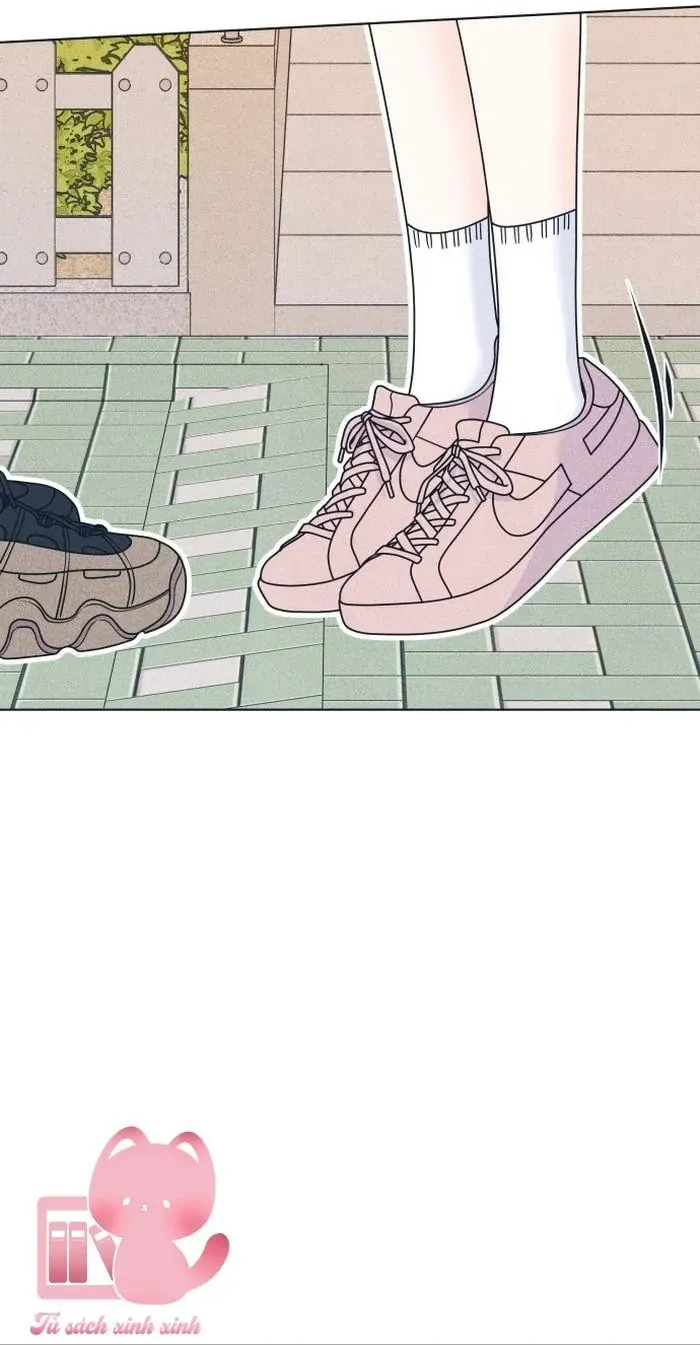 Chapter 145 - Trang 21