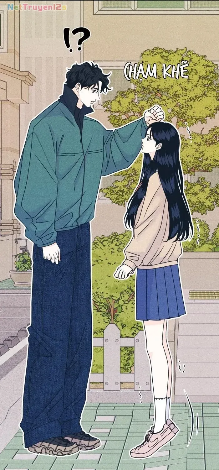 Chapter 145 - Trang 22