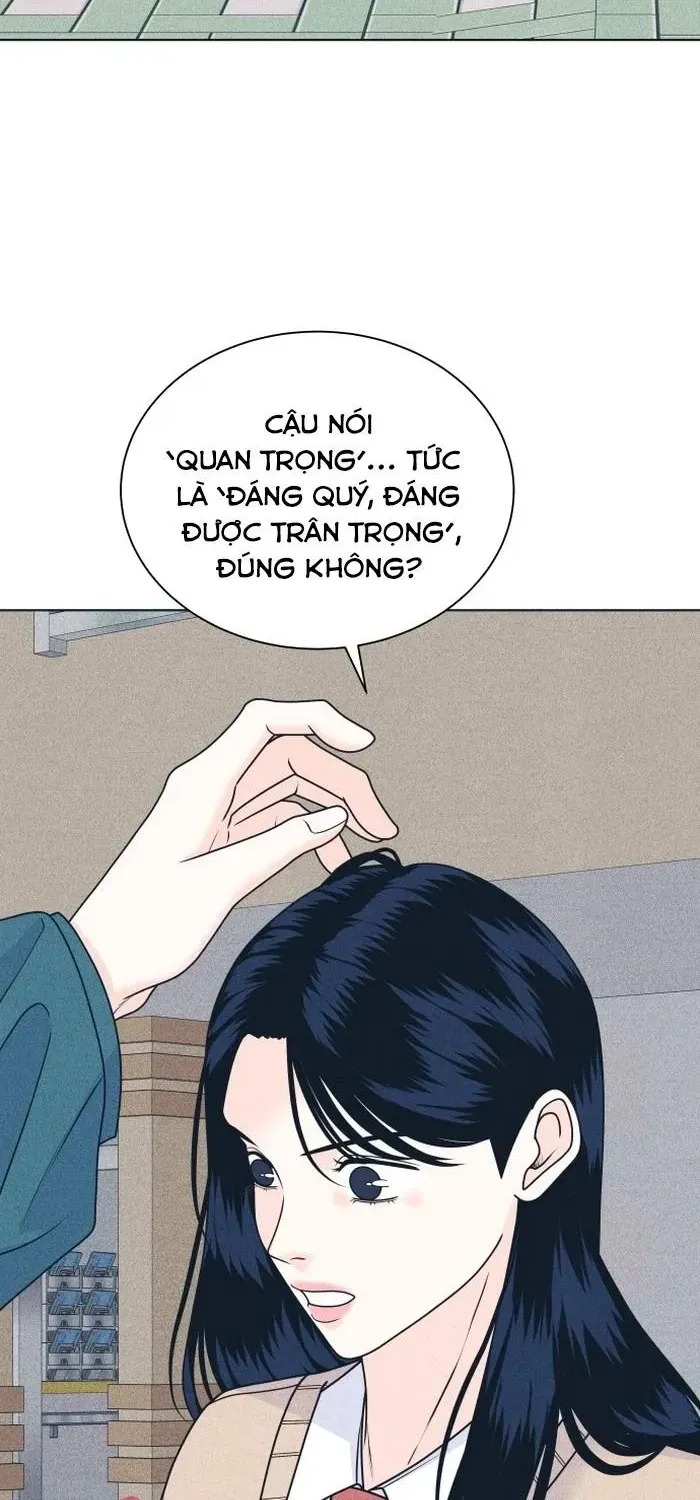 Chapter 145 - Trang 23