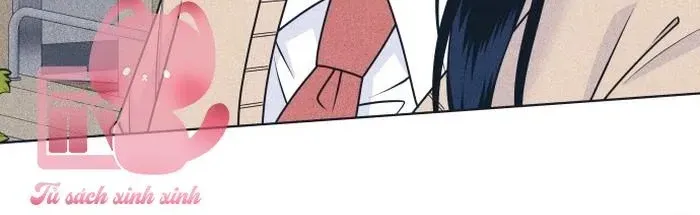 Chapter 145 - Trang 24
