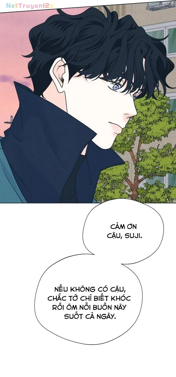 Chapter 145 - Trang 25