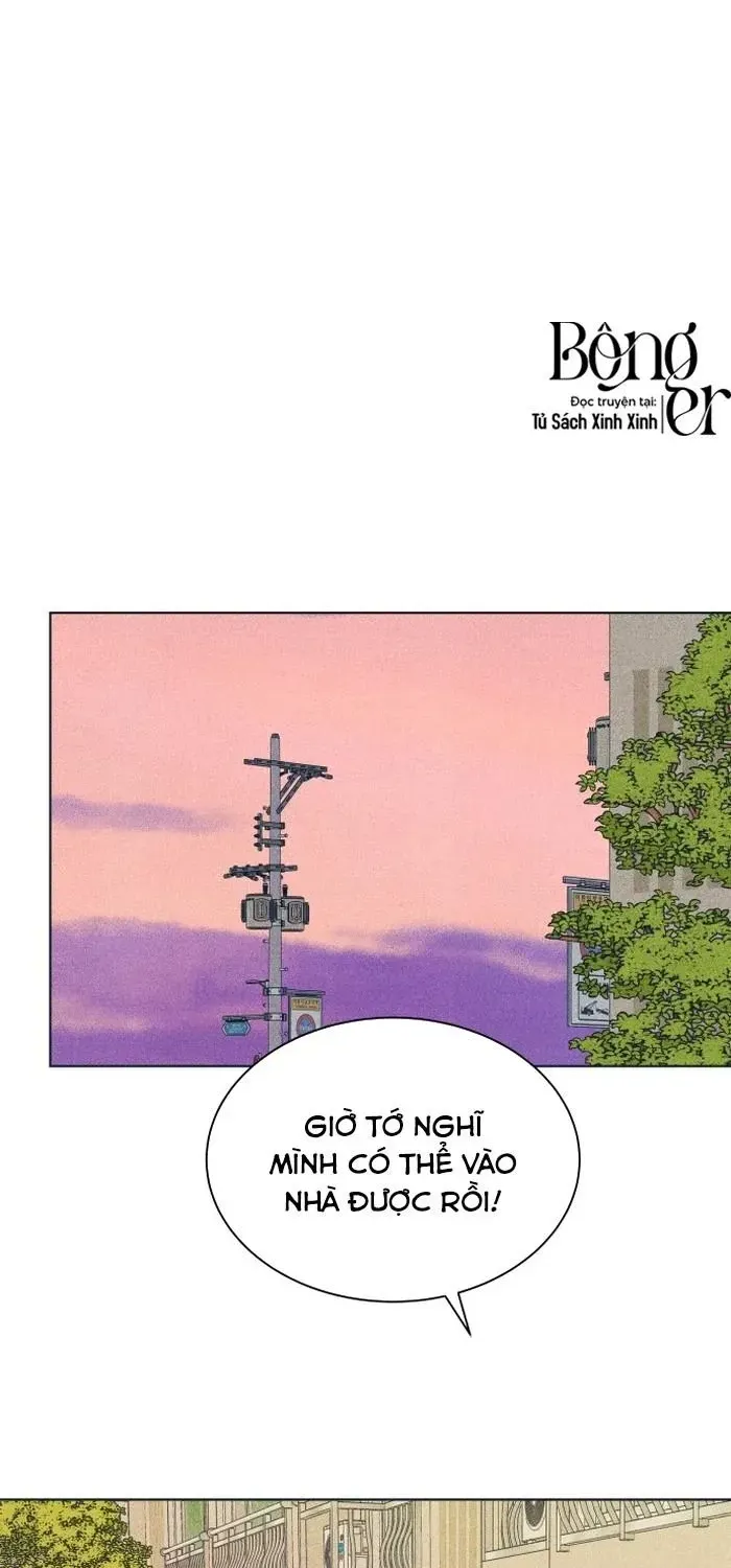 Chapter 145 - Trang 26