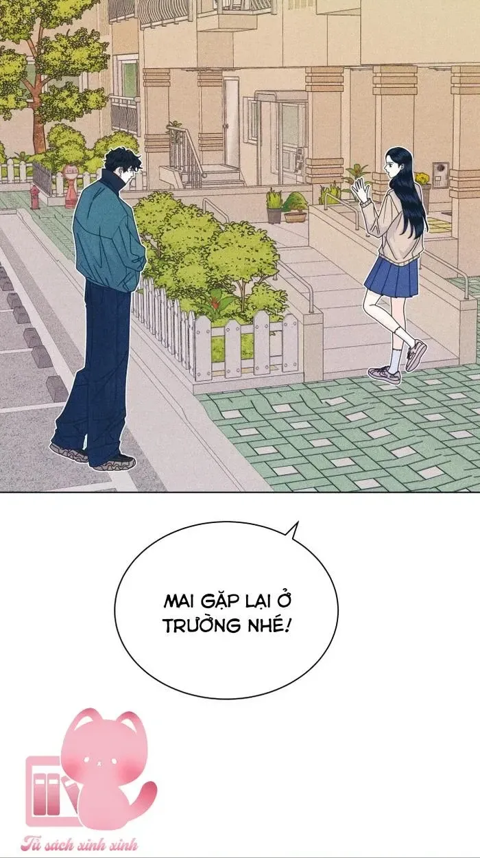 Chapter 145 - Trang 27