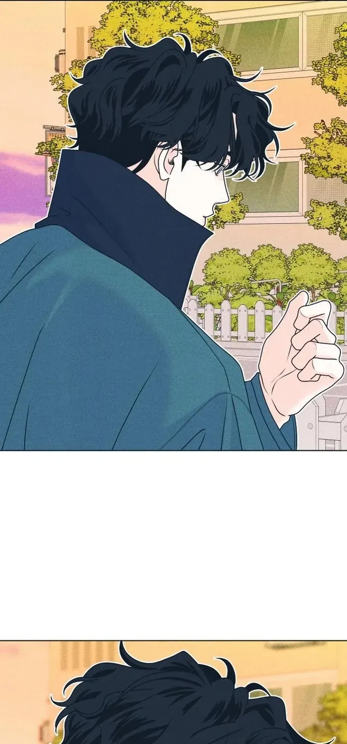 Chapter 145 - Trang 28