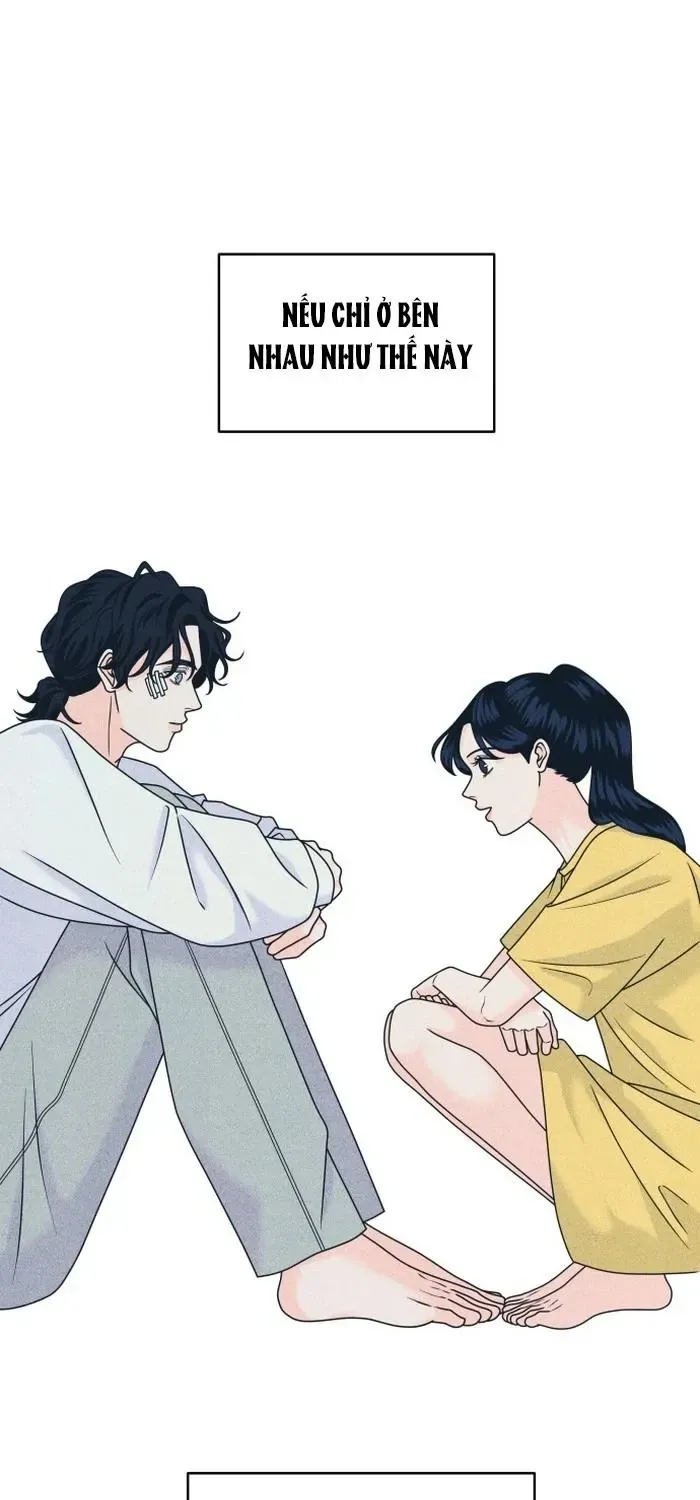 Chapter 145 - Trang 4