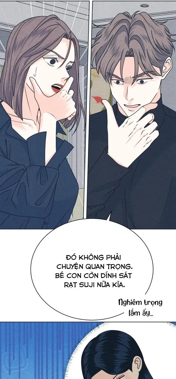 Chapter 145 - Trang 31