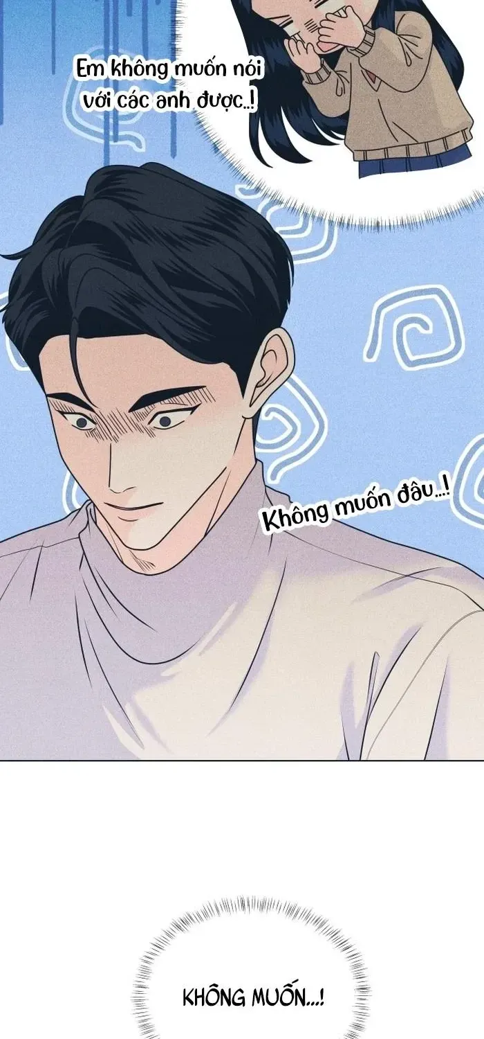 Chapter 145 - Trang 32