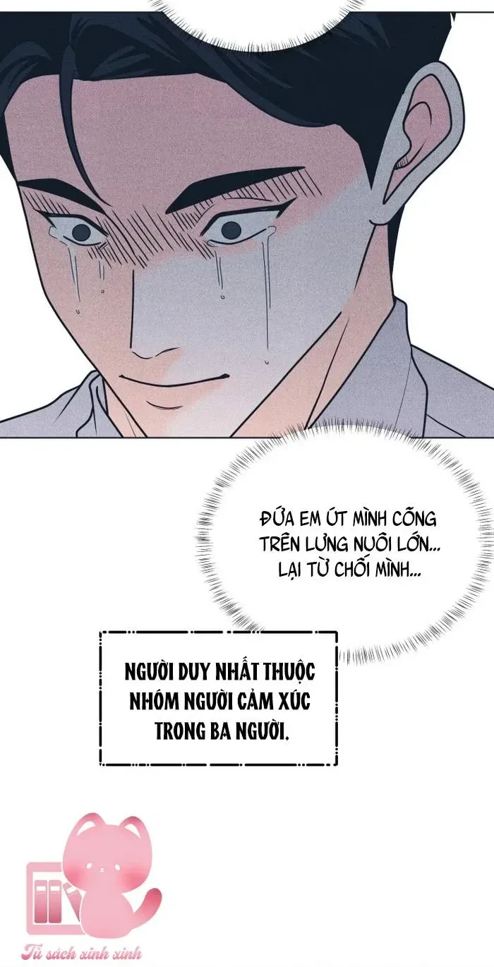 Chapter 145 - Trang 33