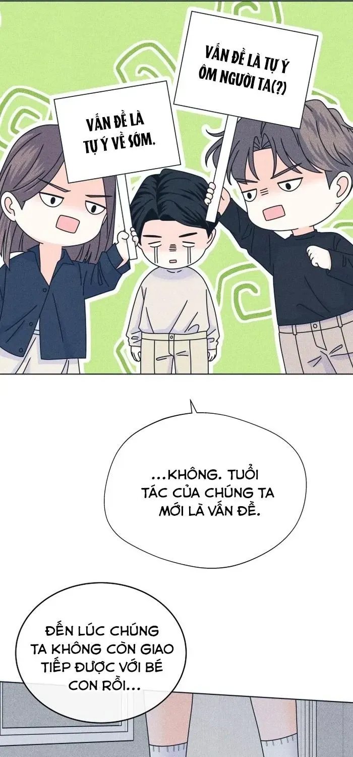 Chapter 145 - Trang 34