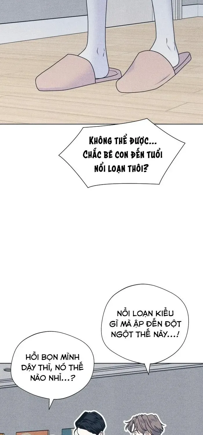 Chapter 145 - Trang 35
