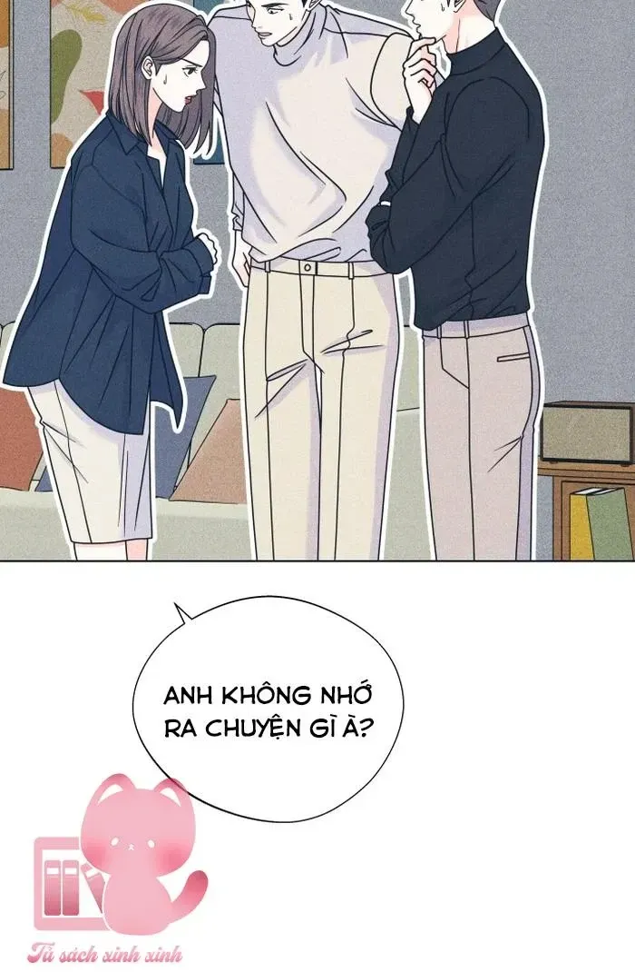 Chapter 145 - Trang 36