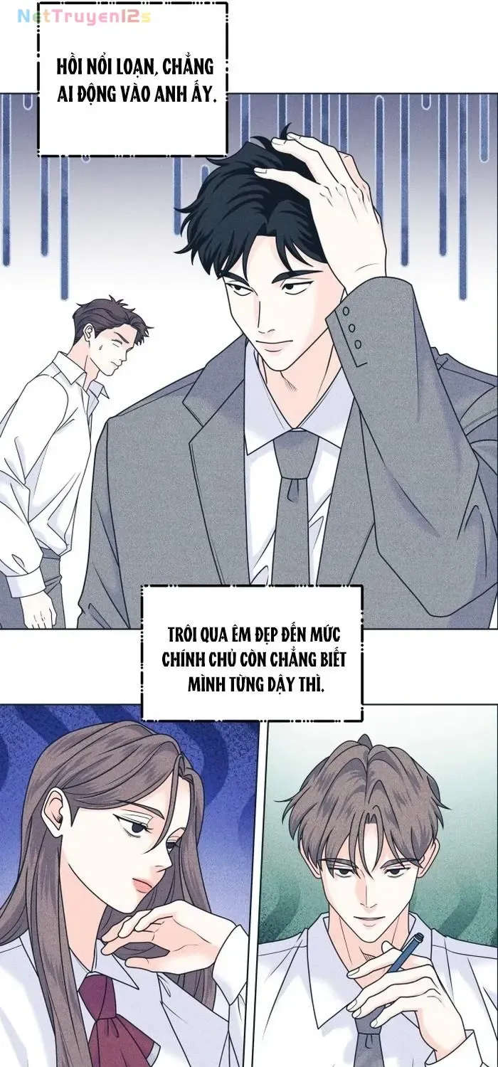 Chapter 145 - Trang 37