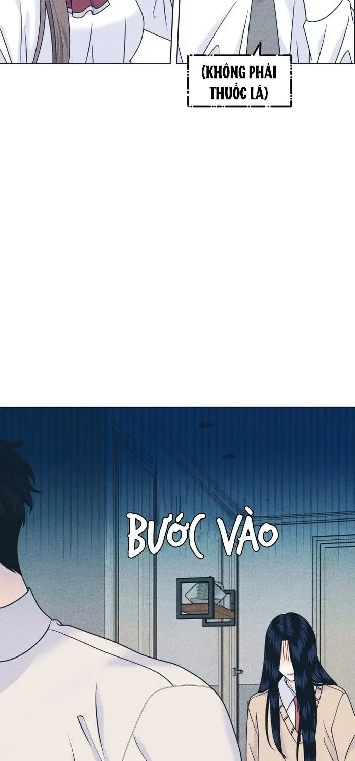 Chapter 145 - Trang 38