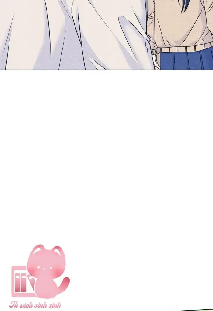 Chapter 145 - Trang 39