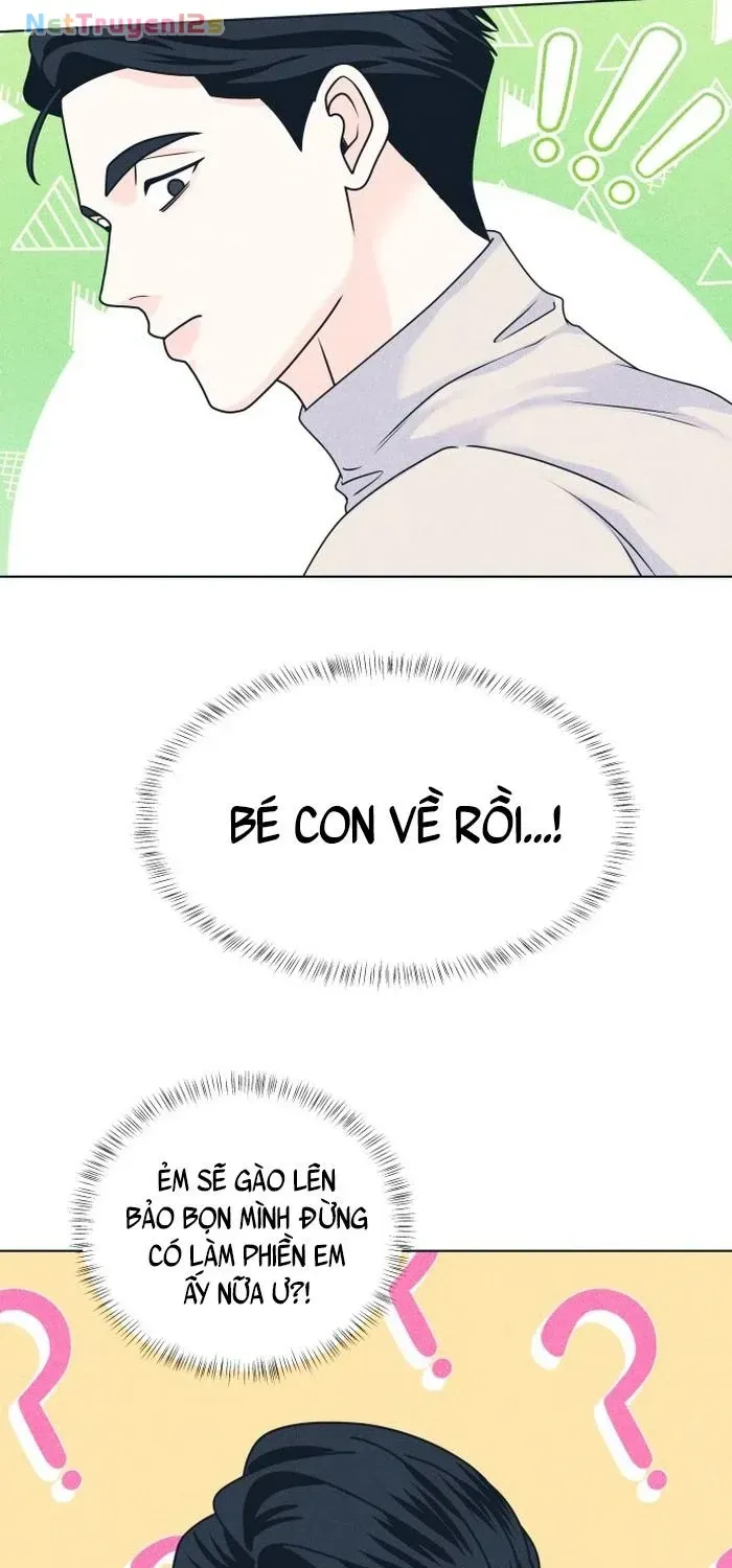 Chapter 145 - Trang 40